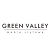 GREEN VALLEY MEBLE