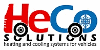 HECO SOLUTIONS