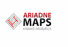 ARIADNE MAPS