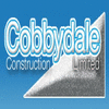 COBBYDALE CONSTRUCTION LTD