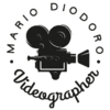 MARIO DIODORO VIDEOGRAPHER