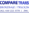 COMPARE TRANSPORT LLC