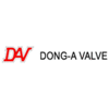 DONG A VALVE IND. CO., LTD