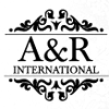 A  &  R INTERNACIONAL