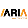 ARIA CONSTRUCTEURS
