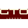 GTO LONDON LTD