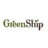 GREENSHIP GARDEN SUPPLIES PRODUCING CO., LTD