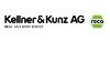 KELLNER & KUNZ AG