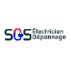 SOS ELECTRICITE DEPANNAGE
