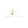 SFH CHAUFFEURS AVAILABLE 24/7 IN LONDON