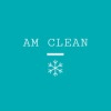 AM CLEAN