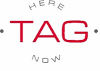 TAG HERE NOW