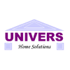 UNIVERS HOME SOLUTIONS