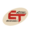 NINGBO ZHONGCE E.T ELECTRONICS CO.,LTD.