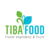 TIBA FOOD CO FOR FOOD INDUSTRIES