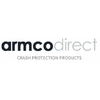 ARMCO DIRECT LTD