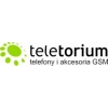 TELETORIUM SP. Z O.O. (TELEFONY I AKCESORIA GSM)