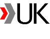 UK INDUSTRIEDIENSTLEISTUNG GMBH & CO. KG