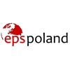 EPS POLAND SP. Z O.O.