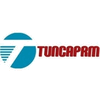 TUNCAPRM AUTOMOTIVE LTD TURKEY