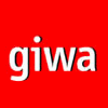 GIWA KUNSTSTOFF UND METALLVERARBEITUNG GMBH & CO. KG