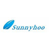 GUANGDONG SUNNYHOO INDUSTRY CO., LTD