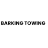 BARKING TOWING