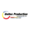 UNITEX PRODUCTION EQUIPMENT RO SRL