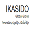 IKASIDO GLOBAL GROUP B.V.
