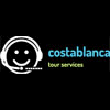 COSTA BLANCA TOUR SERVICES