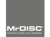 MRDISC C/O DIGISTOR DEUTSCHLAND GMBH