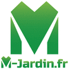 M-JARDIN.FR