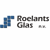 ROELANTS GLAS