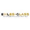 EMLES-GLASS BV