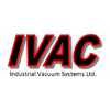 IVAC INDUSTRIAL VACUUM SYSTEMS LTD.