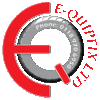E-QUIPFIX LTD
