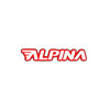 ALPINA CONSTRUCTION MACHINERY SRL