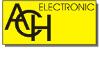 ACH-ELECTRONIC ALEXANDER C. HERMESMEYER GMBH & CO. KG