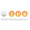 THERMAL PACKAGING SOLUTIONS