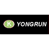 CHONGQING KAILIAN YONGRUN INDUSTRIAL CO.,LTD.