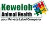 KEWELOH ANIMAL HEALTH GMBH & CO. KG