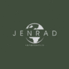 JENRAD CORPORATION (PTY) LTD