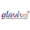 GLAVIVA - DIGITALDRUCK AUF GLAS - DESIGN UND GROSSFORMATDRUCK