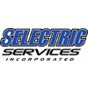 SELECTRIC SERVICES INC