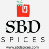 SBD SPICES IMPORT AB