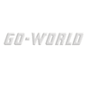 GO-WORLD AUTO SPARE  PARTS CO,.LTD