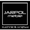 JARPOL MEBLE