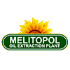 MELITOPOL OIL EXTRACTION PLANT LLC