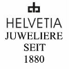 HELVETIA-INTERNATIONAL SUSANNE FORSTINGER GESELLSCHAFT M.B.H.