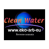 WATER FILTERS,REVERSE OSMOSIS,WATER COOLERS